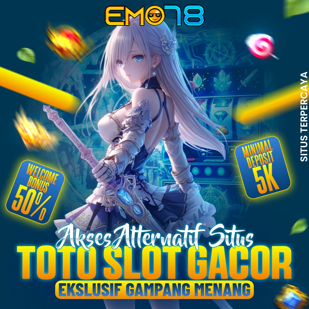 Galaxy A07 Front Black 